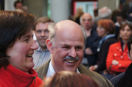 wahlparty-im-historischen-rathaus