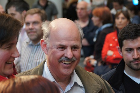 wahlparty-im-historischen-rathaus