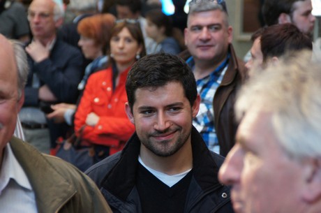 wahlparty-im-historischen-rathaus