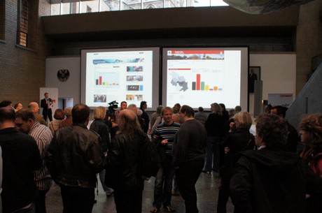 wahlparty-im-historischen-rathaus