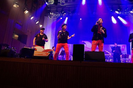 cologne