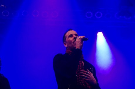 cologne