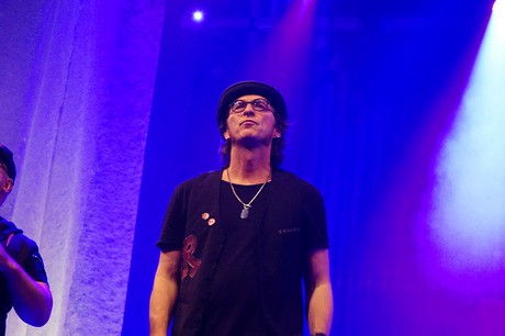 cologne