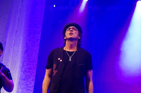 cologne