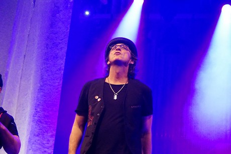 cologne