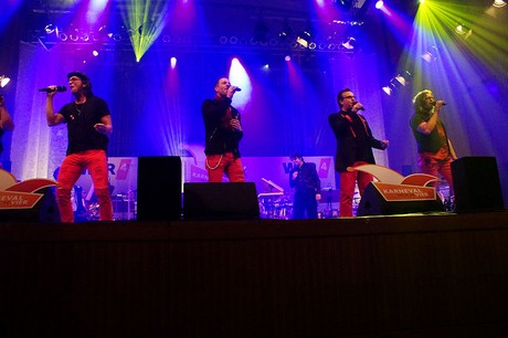 cologne