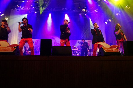 cologne
