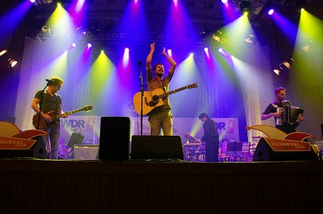 cologne