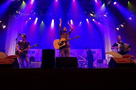 cologne