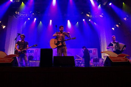 cologne