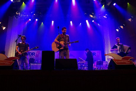 cologne
