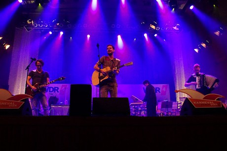 cologne