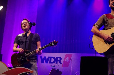cologne