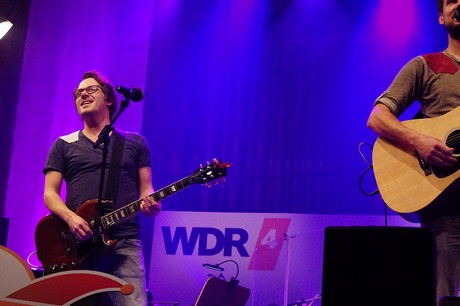 cologne