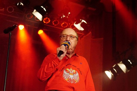 cologne