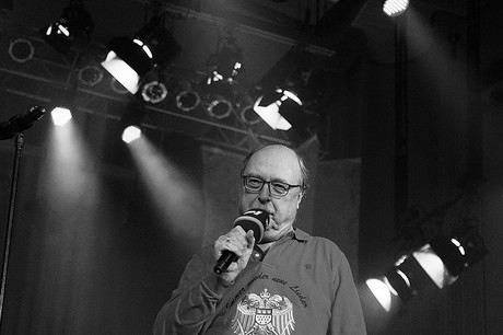 cologne