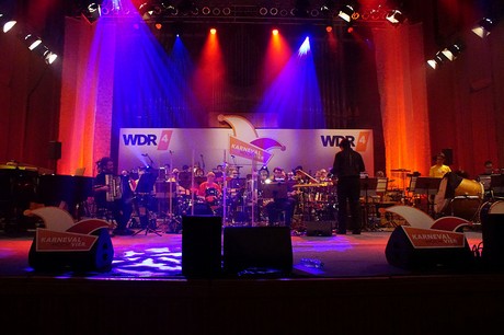 cologne