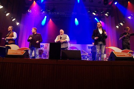 cologne