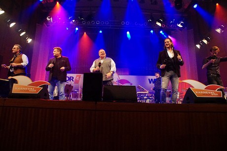 cologne