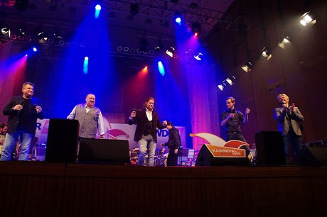 cologne