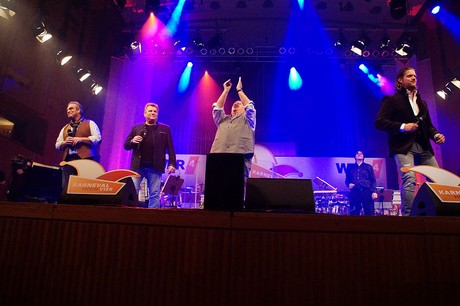 cologne