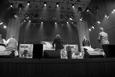 cologne