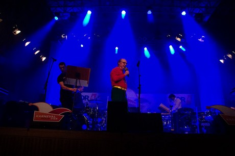 cologne