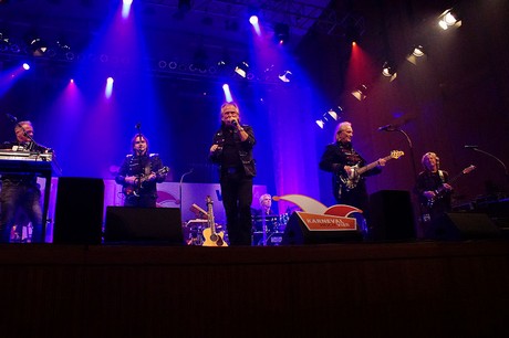 cologne