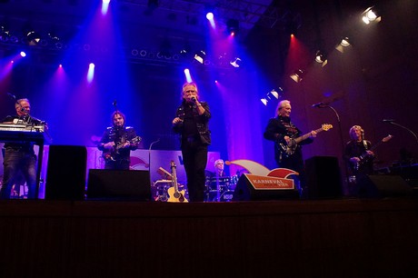 cologne