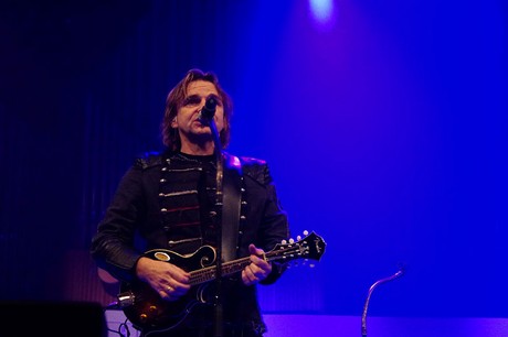 cologne