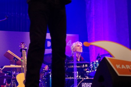 cologne