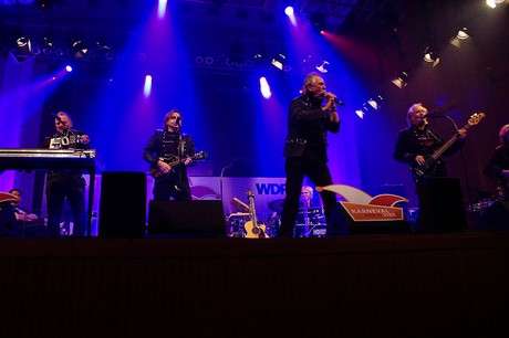 cologne