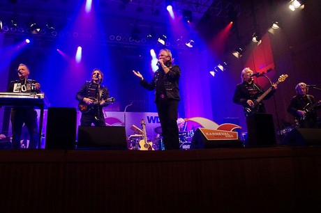 cologne