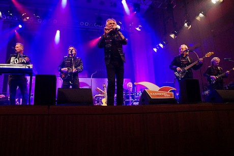 cologne