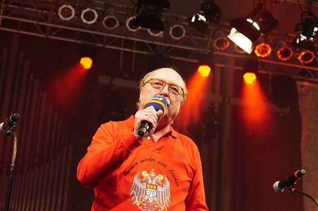 cologne