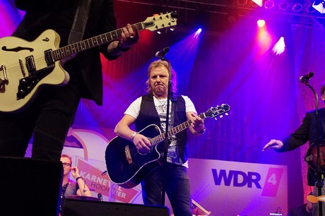 cologne
