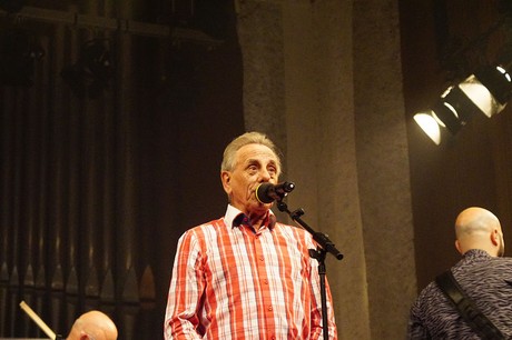cologne