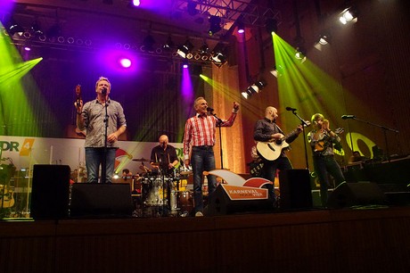 cologne