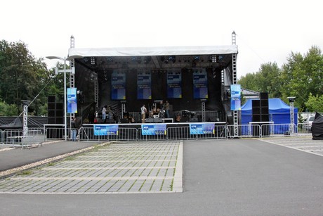wdr-studiofest