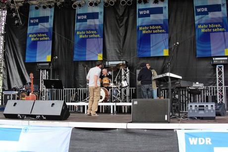 wdr-studiofest