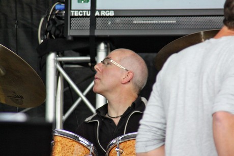 wdr-studiofest