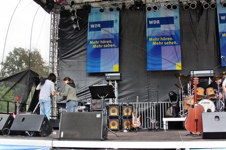 wdr-studiofest