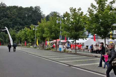 wdr-studiofest