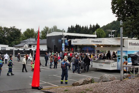 wdr-studiofest