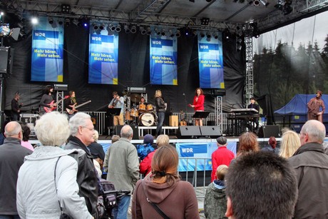 wdr-studiofest