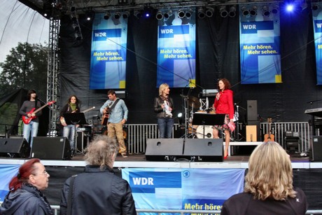 wdr-studiofest