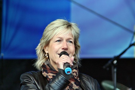 wdr-studiofest