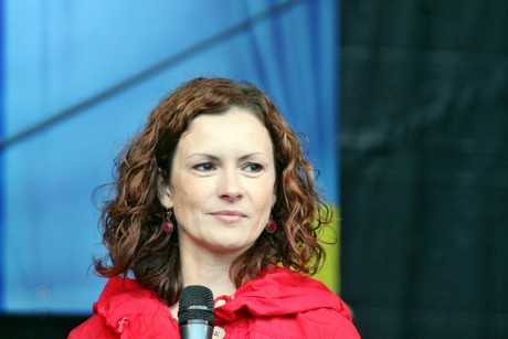 wdr-studiofest