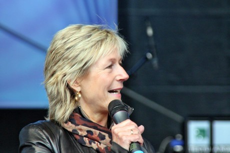 wdr-studiofest