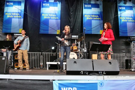 wdr-studiofest